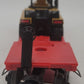 Lionel 6-16955 O Gauge Santa Fe Flatcar with Ertl Challenger EX/Box