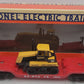 Lionel 6-16955 O Gauge Santa Fe Flatcar with Ertl Challenger EX/Box
