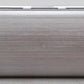 Athearn 7904 HO Scale Amtrak Phase IV RTR Streamlined Coach #7600 EX/Box