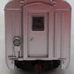 Athearn 7904 HO Scale Amtrak Phase IV RTR Streamlined Coach #7600 EX/Box
