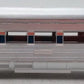 Athearn 7904 HO Scale Amtrak Phase IV RTR Streamlined Coach #7600 EX/Box