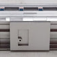 Athearn 7904 HO Scale Amtrak Phase IV RTR Streamlined Coach #7600 EX/Box