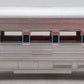 Athearn 7904 HO Scale Amtrak Phase IV RTR Streamlined Coach #7600 EX/Box