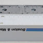 Lionel 6-12784 O Gauge Intermodal Containers 3-Pack EX/Box
