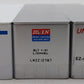 Lionel 6-12784 O Gauge Intermodal Containers 3-Pack EX/Box