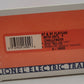 Lionel 6-16955 O Gauge Santa Fe Flatcar with Ertl Challenger EX/Box