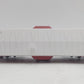 MTH 30-4235C O BNSF Bay Window Caboose #11999 EX/Box
