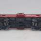 MTH 30-4235C O BNSF Bay Window Caboose #11999 EX/Box