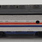 Athearn 3033 HO Amtrak F-7A DMY Diesel Locomotive #106 VG
