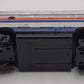 Athearn 3033 HO Amtrak F-7A DMY Diesel Locomotive #106 VG