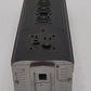 Athearn 3033 HO Amtrak F-7A DMY Diesel Locomotive #106 VG