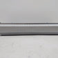 Lionel 6-16242 O Gauge Grand Trunk Western Auto Carrier #16242 EX/Box