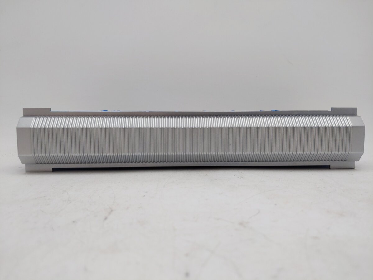 Lionel 6-16242 O Gauge Grand Trunk Western Auto Carrier #16242 EX/Box