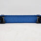 Lionel 6-16242 O Gauge Grand Trunk Western Auto Carrier #16242 EX/Box
