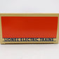 Lionel 6-16242 O Gauge Grand Trunk Western Auto Carrier #16242 EX/Box