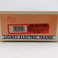 Lionel 6-16242 O Gauge Grand Trunk Western Auto Carrier #16242 EX/Box