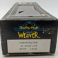 Weaver 0219 Union Pacific 40' Tank Car LN/Box