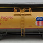 Weaver 0219 Union Pacific 40' Tank Car LN/Box