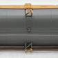 Weaver 0219 Union Pacific 40' Tank Car LN/Box