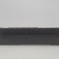 Weaver 21704 Weaver 27101 Amtrak Express Baggage EX/Box