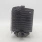 Weaver 21704 Weaver 27101 Amtrak Express Baggage EX/Box