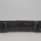 Weaver 21704 Weaver 27101 Amtrak Express Baggage EX/Box