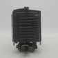 Weaver 21704 Weaver 27101 Amtrak Express Baggage EX/Box