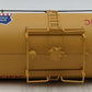 Weaver 0610 Union Pacific Tank Car LN/Box