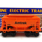 K-Line K-67266 O Amtrak Ore Car LN/Box