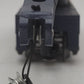 Lionel 6-9329 O Gauge Chessie Crane Car EX/Box