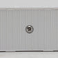 Atlas 3002231-4 O Gauge CCLU China Shipping  20' Refrigerated Container #1022916 EX/Box