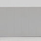 Atlas 3002231-4 O Gauge CCLU China Shipping  20' Refrigerated Container #1022916 EX/Box