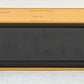 MTH 30-7806 O Gauge Burlington Semi-Scale Refrigerator Car #75285 NIB