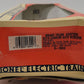 Lionel 6-16242 O Gauge Grand Trunk Western Auto Carrier #16242 VG/Box