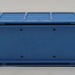 Lionel 6-16242 O Gauge Grand Trunk Western Auto Carrier #16242 VG/Box