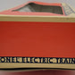 Lionel 6-16242 O Gauge Grand Trunk Western Auto Carrier #16242 VG/Box