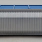 Lionel 6-16242 O Gauge Grand Trunk Western Auto Carrier #16242 VG/Box