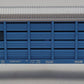 Lionel 6-16242 O Gauge Grand Trunk Western Auto Carrier #16242 VG/Box