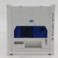 Atlas 3002231-1 O Gauge CCLU China Shipping 20' Refrigerated Container #1021709 EX/Box