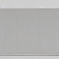 Atlas 3002231-1 O Gauge CCLU China Shipping 20' Refrigerated Container #1021709 EX/Box