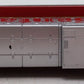 Spectrum 86006 HO Scale Santa Fe GE Dash 8-40CW Diesel Locomotive #834 EX/Box
