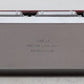 Spectrum 86006 HO Scale Santa Fe GE Dash 8-40CW Diesel Locomotive #834 EX/Box