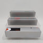 Lionel 6-12855 O / O27 Gauge Intermodal Containers (Set of 3) EX/Box