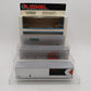 Lionel 6-12855 O / O27 Gauge Intermodal Containers (Set of 3) EX/Box