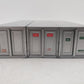 Lionel 6-12855 O / O27 Gauge Intermodal Containers (Set of 3) EX/Box