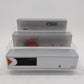 Lionel 6-12855 O / O27 Gauge Intermodal Containers (Set of 3) EX/Box