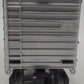 Lionel 6-9426 O Gauge Chesapeake & Ohio Boxcar #9426 EX/Box