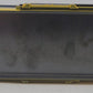 Lionel 6-9426 O Gauge Chesapeake & Ohio Boxcar #9426 EX/Box