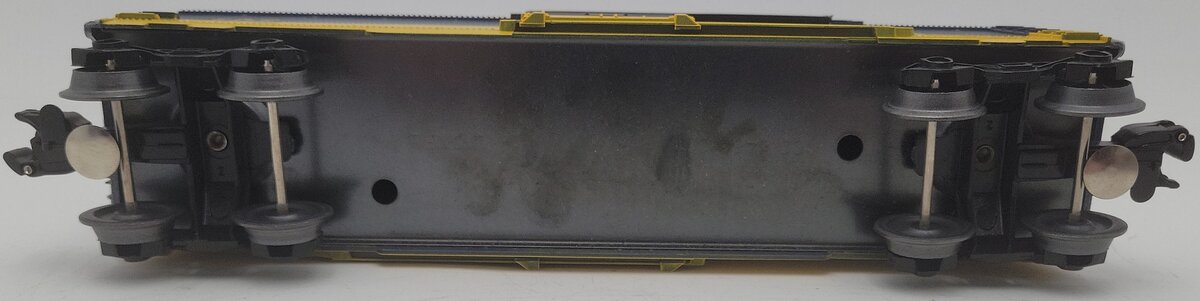 Lionel 6-9426 O Gauge Chesapeake & Ohio Boxcar #9426 EX/Box