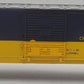 Lionel 6-9426 O Gauge Chesapeake & Ohio Boxcar #9426 EX/Box